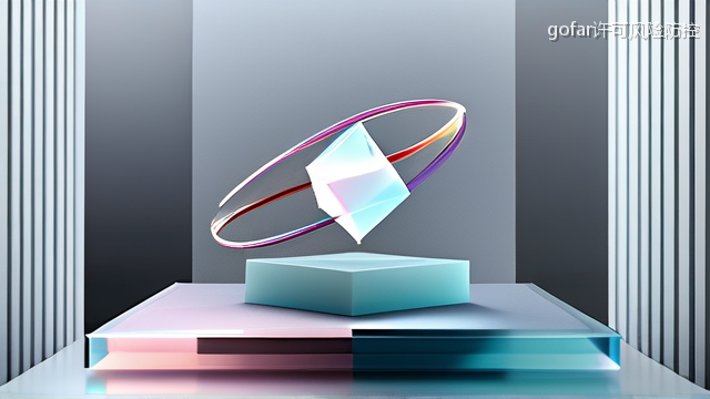 gofar许可风险防控